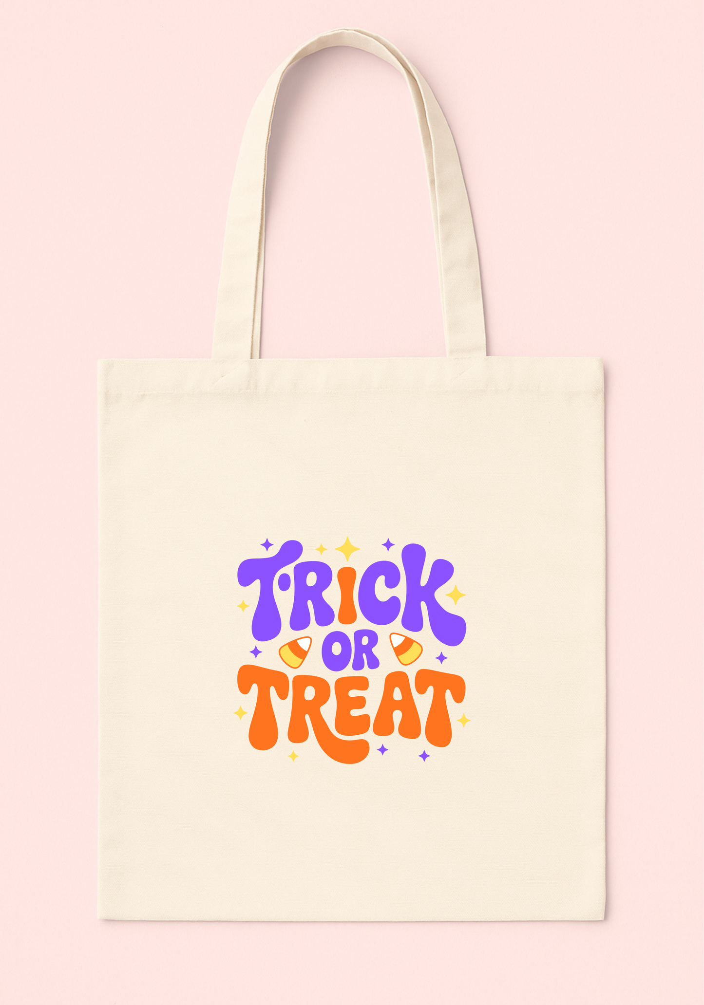 Trick or Treat