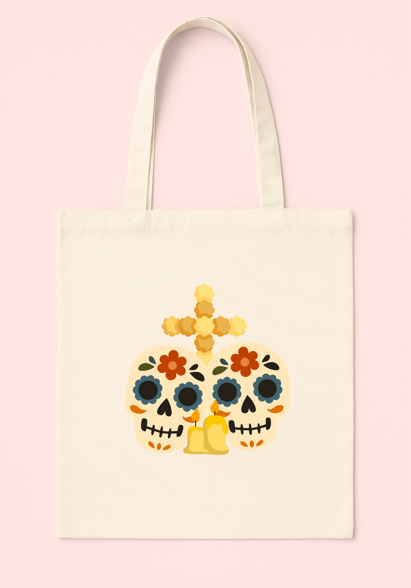 Calaveritas